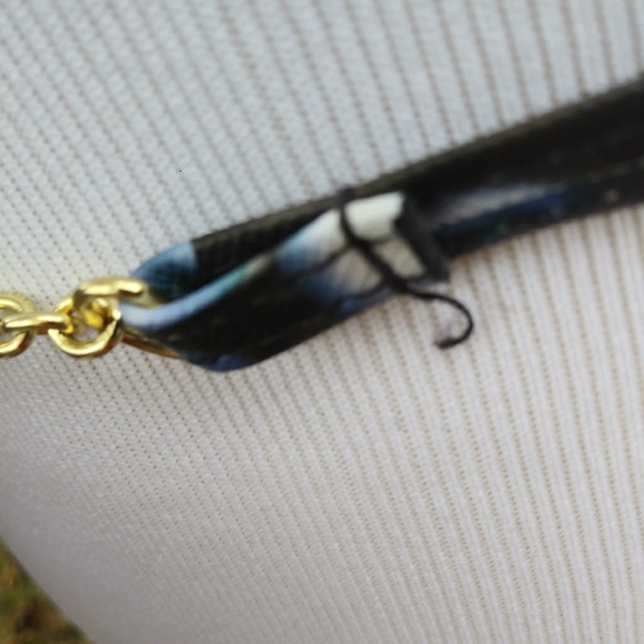 Apt 9 floral purse NWT - Picture 3 of 8